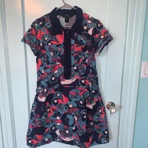 Marc by Marc Jacobs Dress